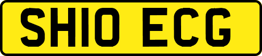 SH10ECG
