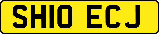 SH10ECJ