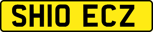 SH10ECZ