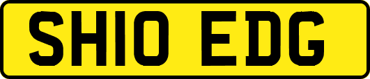 SH10EDG
