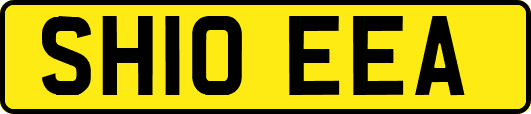 SH10EEA