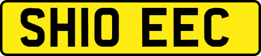 SH10EEC