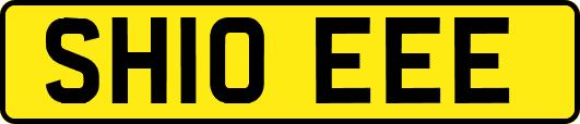 SH10EEE