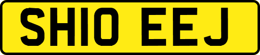 SH10EEJ