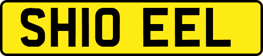 SH10EEL