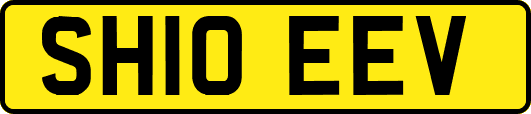 SH10EEV