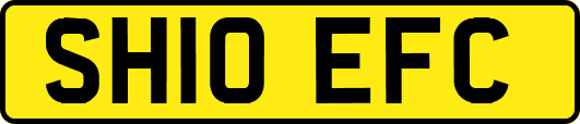 SH10EFC