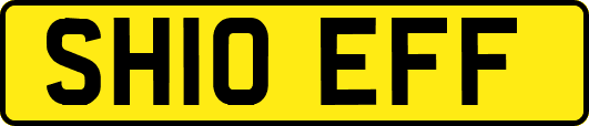 SH10EFF