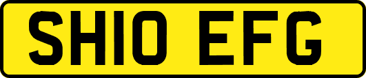 SH10EFG