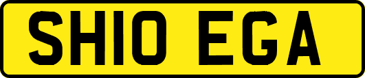 SH10EGA