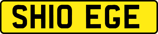 SH10EGE