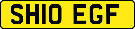 SH10EGF