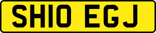 SH10EGJ