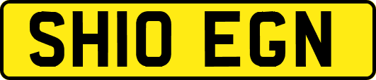 SH10EGN