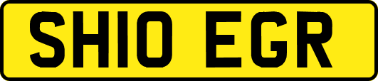 SH10EGR