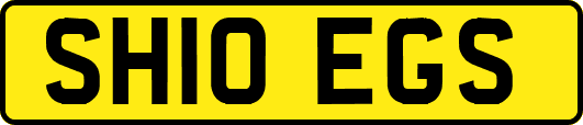 SH10EGS