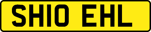 SH10EHL