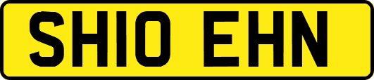 SH10EHN