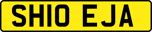 SH10EJA