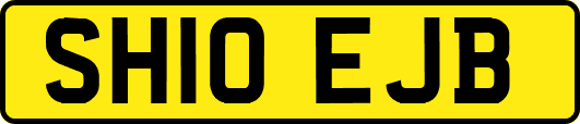 SH10EJB
