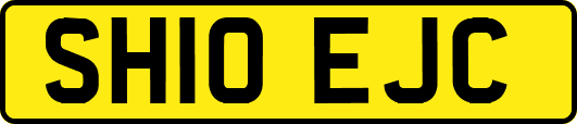 SH10EJC