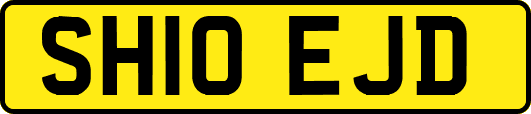 SH10EJD