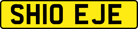 SH10EJE