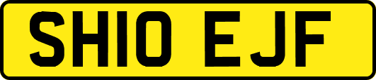 SH10EJF