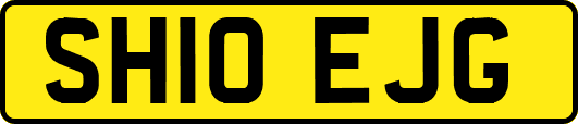 SH10EJG