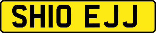 SH10EJJ