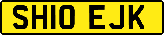 SH10EJK