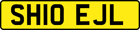 SH10EJL