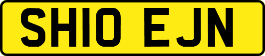 SH10EJN