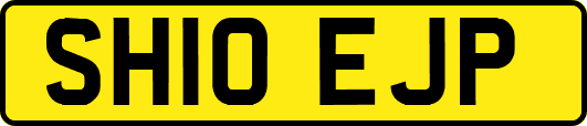 SH10EJP