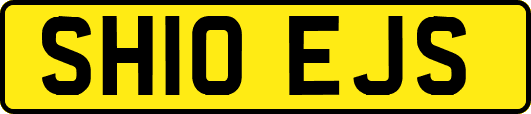 SH10EJS