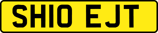 SH10EJT