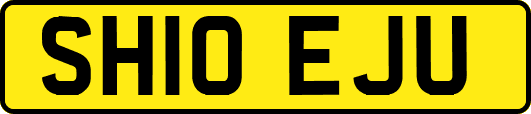 SH10EJU