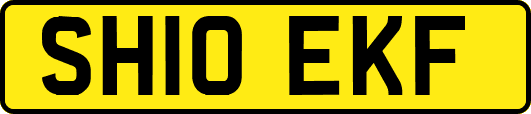 SH10EKF