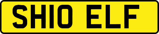 SH10ELF
