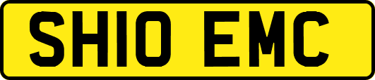 SH10EMC