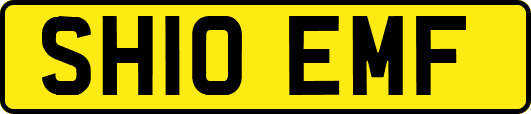 SH10EMF