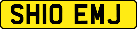 SH10EMJ