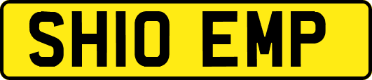 SH10EMP