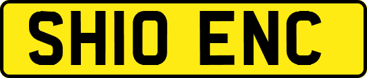 SH10ENC