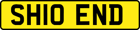 SH10END