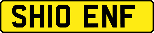 SH10ENF