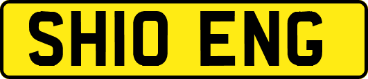 SH10ENG
