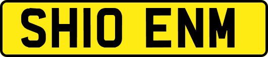 SH10ENM