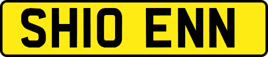 SH10ENN