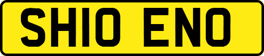 SH10ENO